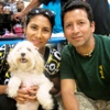 Pet adoption Tally Nearing 8,000!